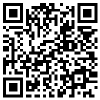 QR Code for bitcoin:1FbCUAx1LkRRY4gwcjdu37XvbHJr2bxEx9