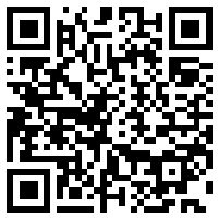 QR Code for bitcoin:1FbCdkFsTtRe6rrAqjyKHn68AzFvjKmmf