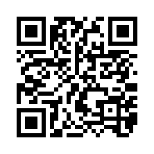 QR Code for bitcoin:1FbCf9CecXiDvJp4j2mVNFgEojaxoiURzT