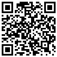 QR Code for bitcoin:1FbCiMnYcMZBSCta8rtkFDPE9S1Yv5pQqX