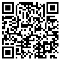QR Code for bitcoin:1FbCmFQG63gYoSGS67aYTorLdBMXJZeqgP