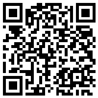 QR Code for bitcoin:1FbCrsBKtMcjgcWLTw2JGMYPyFLnfpjwBD