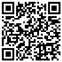 QR Code for bitcoin:1FbCtnDXsSDKn31fHUbJLWsbHgi7iywoNM