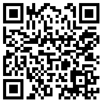 QR Code for bitcoin:1FbCuXJMsFZuNQWEGeSKCyBgfP8WbXt2LA