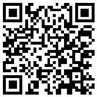 QR Code for bitcoin:1FbCvJ82bb6TfFSpHL9sQAyKarvsdYXTZz