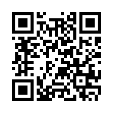 QR Code for bitcoin:1FbCx8SLfnDm9twzH3RcuDjoWehzeD33Aw