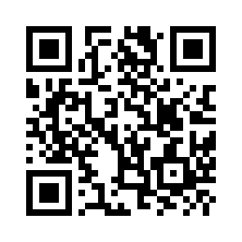 QR Code for bitcoin:1FbDCGtxYimCiCLwqsRC5KjZQimdqrKhSZ