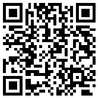 QR Code for bitcoin:1FbDFqnqxwebHawfZeDzcjy4ZfSHW5d2UU