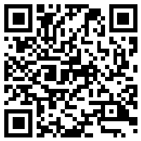 QR Code for bitcoin:1FbDGCJvAGgh7YGedqKH4JV3UBZohnU84u