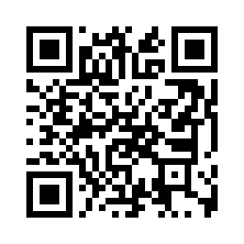 QR Code for bitcoin:1FbDLU7jMRB4zmQQFGeRjZU4quCV1cZCcb