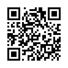 QR Code for bitcoin:1FbDM16HuhDUdVLdPLD9cvFyUCPavFcmGA