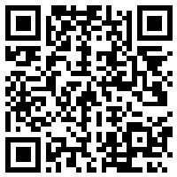QR Code for bitcoin:1FbDMdaoAmmMFPGqaTWhEqPfXf7P5x3Qkr