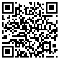 QR Code for bitcoin:1FbDMmYHvLcWAzDjVNFSpbF5EoWe6RA1hc