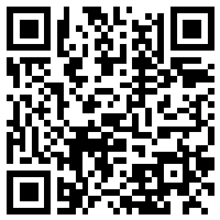 QR Code for bitcoin:1FbDPx7GGLT47K8iCKX4LzchHCn7wCEsab