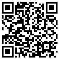 QR Code for bitcoin:1FbDXFUhhbhDpRx7JQFu1JJRnumyWyigcS