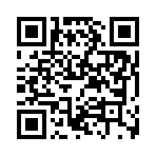 QR Code for bitcoin:1FbDXnohSDWVaExCr53KBBH77hVwbTavyi