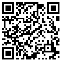 QR Code for bitcoin:1FbDbKJcu4fmYpCBmkJYdbAsuy2Dy2HPTp