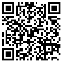 QR Code for bitcoin:1FbDc5ixbRH6r6wUmxUt5xT2NZh2qDyJ7Z