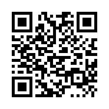 QR Code for bitcoin:1FbDewHfQm8Sm1mH67f1TXNYU6wLRCyMRo