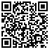QR Code for bitcoin:1FbDrDenWDAc5ph8E12AbafegnuiT949nv