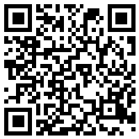 QR Code for bitcoin:1FbDt9Q4YTg2PoWTAZmMfpo2tfSS4eo4Sn