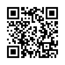 QR Code for bitcoin:1FbDv6tCdWitjTTERY6etnDxPz8CBnd7V4