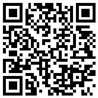 QR Code for bitcoin:1FbDymFNmNMsE5bqBiwJq3VCYx4taW4bQv