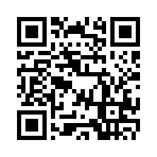 QR Code for bitcoin:1FbE2Srys1f2oT7TNQnr55nfcxQgasCbDF