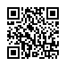 QR Code for bitcoin:1FbECmqxCxeqZJe8vbWKkdoZh8P1MPWzFn