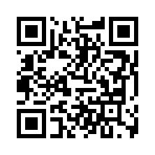 QR Code for bitcoin:1FbECnQWjSouSF17FFJ4oVTobTyx3Yk6ia