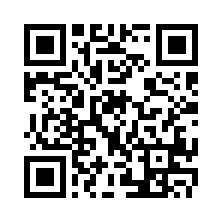 QR Code for bitcoin:1FbEED2GxfvrNGaN2yrXgBJjppCapJ5LFt
