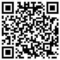QR Code for bitcoin:1FbEPX9KwcdedSbmwsgto9CGAUL8g58CEf