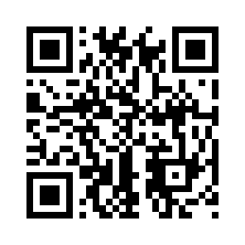 QR Code for bitcoin:1FbEU6HFZRPqsZkfgTJ76br3SoDJonQuU3