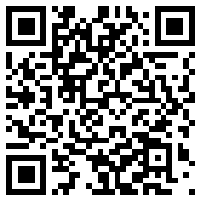QR Code for bitcoin:1FbEWC3eKmaSkvH8KUYQNezkqHmtXhM5Kc
