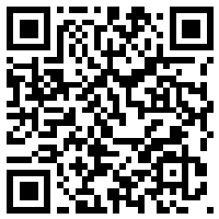 QR Code for bitcoin:1FbEWje3xwt5PjLgiLSJHeheyRersbJ39o