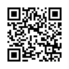 QR Code for bitcoin:1FbEXZcm2FYRAoVBDSu3iBT4aSifxG7SH8