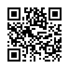 QR Code for bitcoin:1FbEY2VwHGfpvPfi2Wb6fCh1x2YVcmVCNq