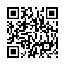 QR Code for bitcoin:1FbEiRMSQ11WgA93oNgZd2mkMLFf3CADRC