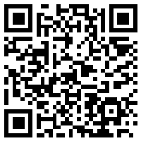 QR Code for bitcoin:1FbEjMJDXp7cSrbVyBZjbBfhjBam5aWW5t