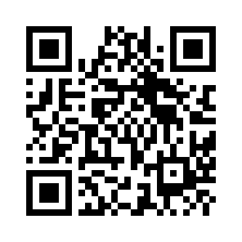 QR Code for bitcoin:1FbEmDA2BeQmZxFC3jpX9qxbHFFfC22dLg