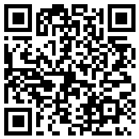 QR Code for bitcoin:1FbEnwPmnY3jfZSteUp6ViJGij5kFW3vNi