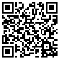 QR Code for bitcoin:1FbEv8NW6yiJBbYSNuKsMGSG7QMR7jvJTA