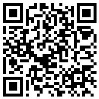 QR Code for bitcoin:1FbEvZz85wNXykic16Z9GDjZikoYuuf6WS