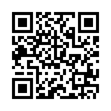 QR Code for bitcoin:1FbF1FemtoCFSBkaUcT3CQuxtJxCTPQGub