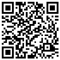 QR Code for bitcoin:1FbF2x5UBYhN1hWaYwNJkcEJpAXQQaPra1