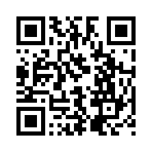 QR Code for bitcoin:1FbF7SaRs2GAdFBsvNj6Swt79B9FJGiip7