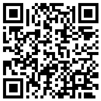 QR Code for bitcoin:1FbFBta19ejcAZvdZFxqL42jcvT3vBJGeF