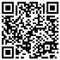 QR Code for bitcoin:1FbFCfw32xmmV6Q5wF4oCV2dTVyrHhcdst