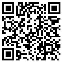 QR Code for bitcoin:1FbFDwZqKPvcQLwfNXfKDsAyLL6C4n8PFE