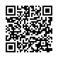 QR Code for bitcoin:1FbFXR6438w9JG1k9G4qNoU9WRhUBRku3P